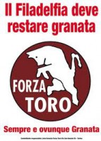 /album/galleria-fotografica/toro-jpg1/