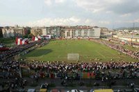 /album/galleria-fotografica/fila1-jpg1/